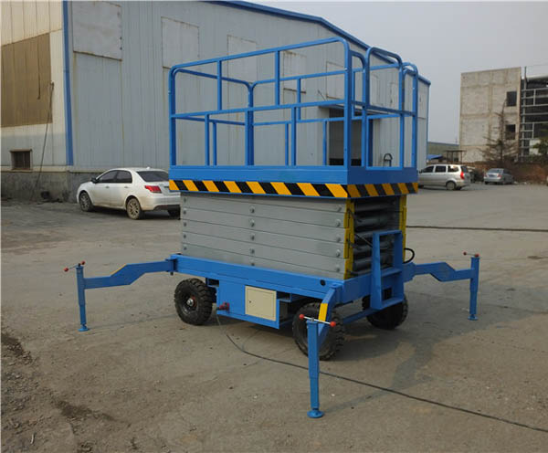 廠(chǎng)容廠(chǎng)貌