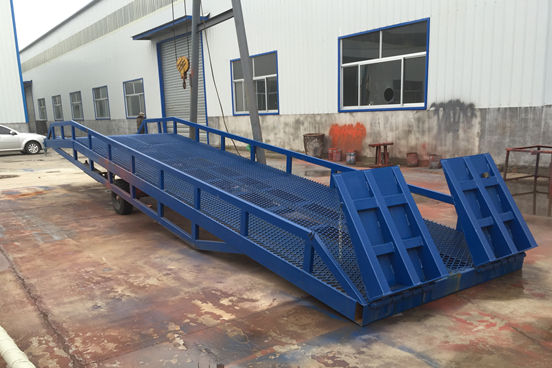 廠(chǎng)容廠(chǎng)貌