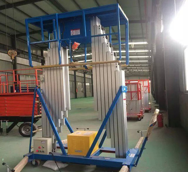 廠(chǎng)容廠(chǎng)貌